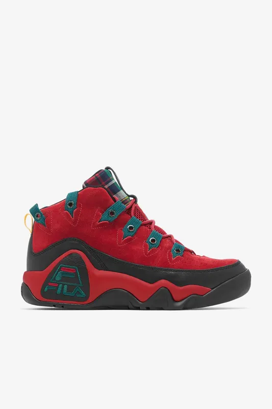 Fila Grant Hill 1 (1BM01287-607)