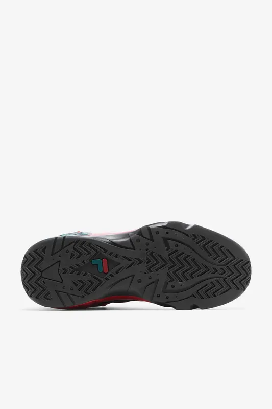 Fila Grant Hill 1 (1BM01287-607)