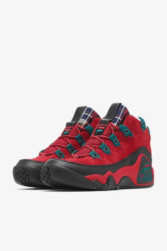 Fila Grant Hill 1 (1BM01287-607)