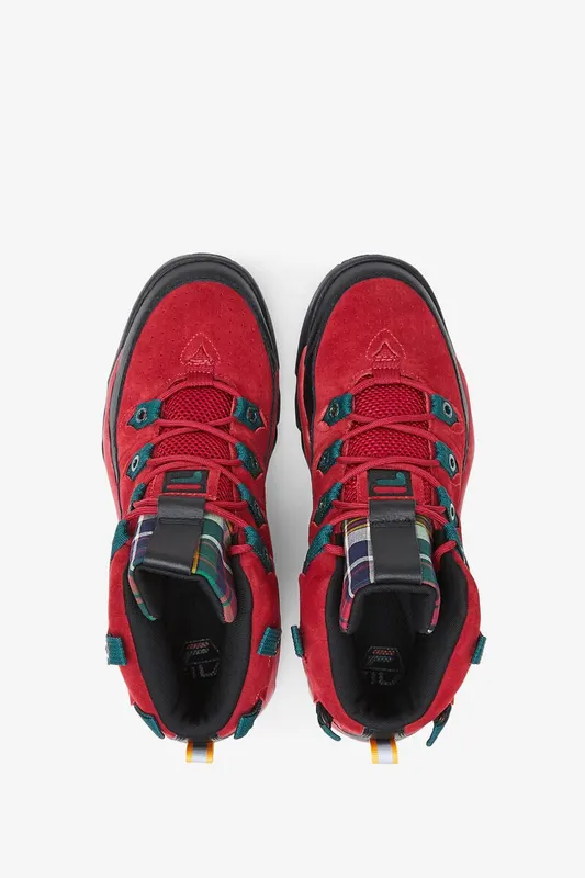 Fila Grant Hill 1 (1BM01287-607)