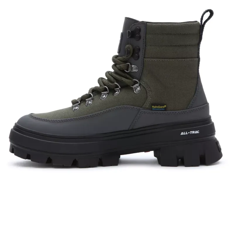 VANS Colfax Elevate Mte-2 Groen (VN000BVS50K)