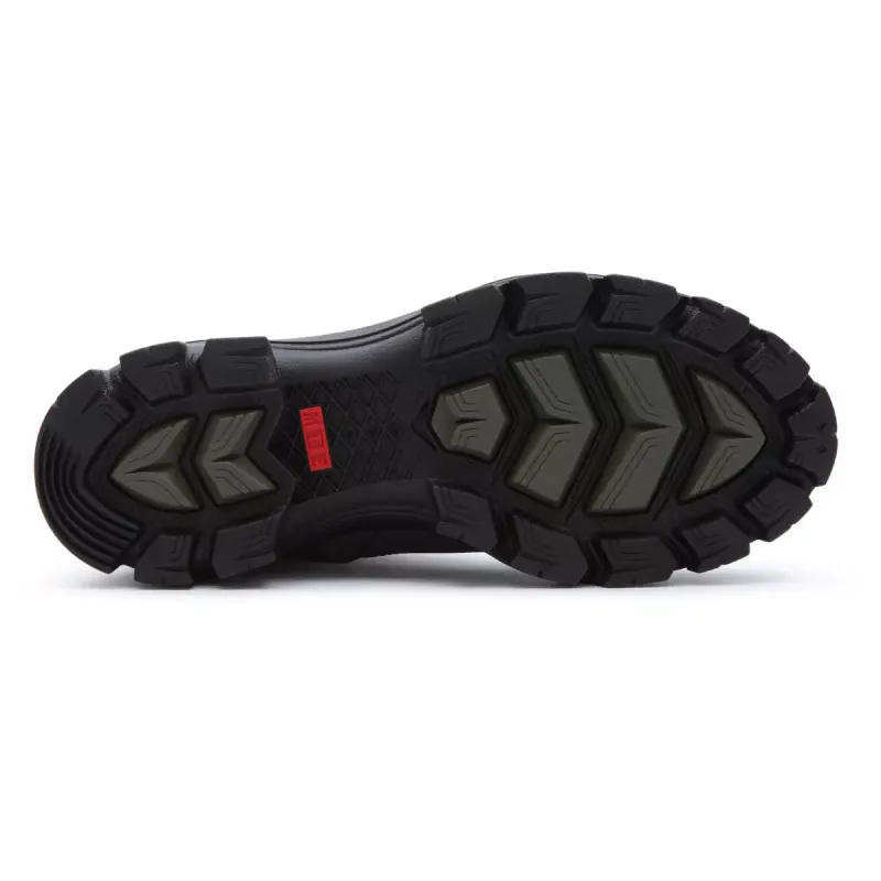 VANS Colfax Elevate Mte-2 Groen (VN000BVS50K)