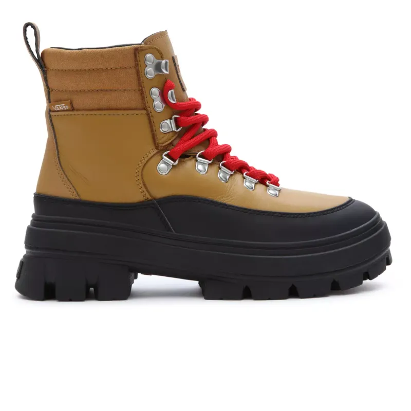 VANS Colfax Elevate Mte-2 Bruin (VN000BVSBYA)