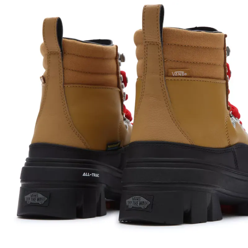VANS Colfax Elevate Mte-2 Bruin (VN000BVSBYA)