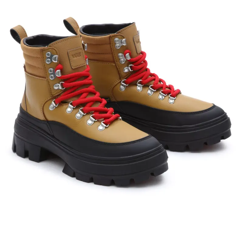 VANS Colfax Elevate Mte-2 Bruin (VN000BVSBYA)