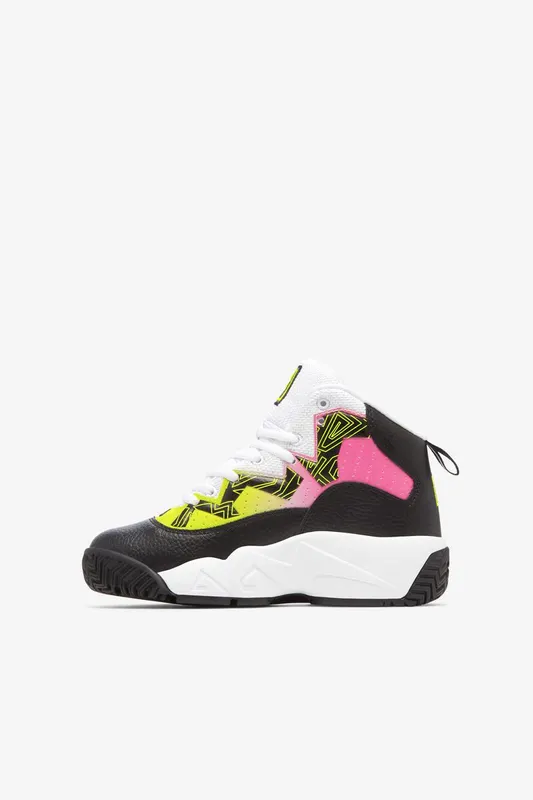 Fila MB (3BM01769-016)