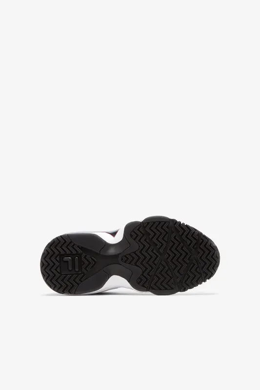 Fila MB (3BM01769-016)