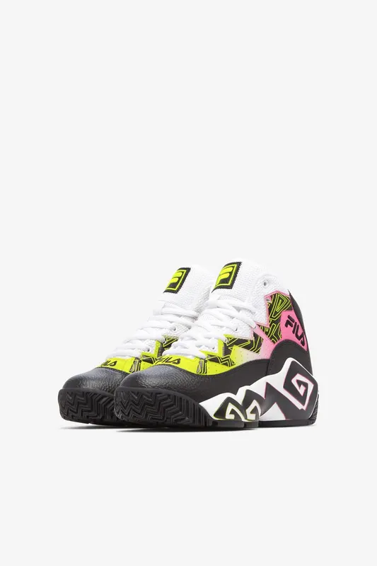 Fila MB (3BM01769-016)
