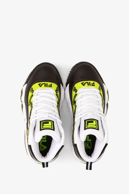 Fila MB (3BM01769-016)
