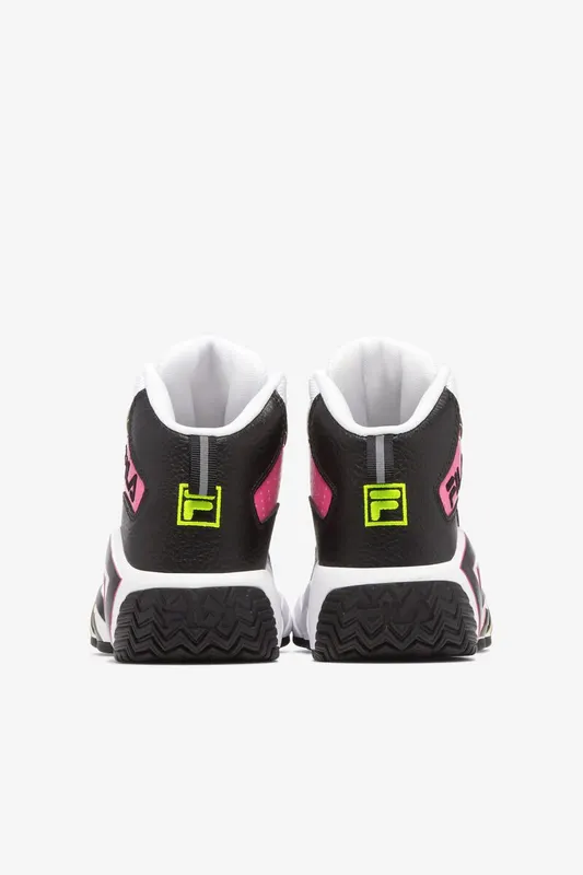 Fila MB (3BM01769-016)