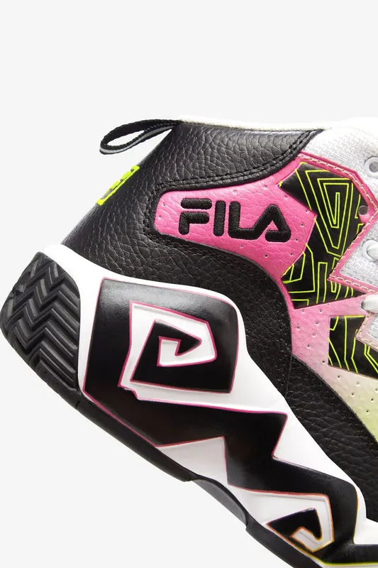 Fila MB (3BM01769-016)