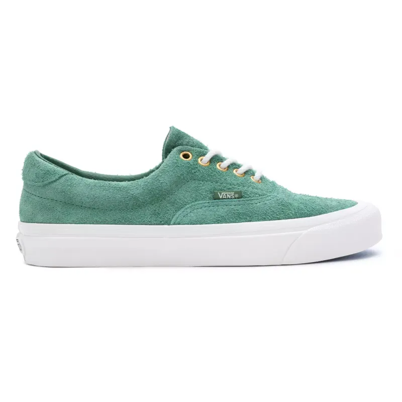 VANS Vans X Pilgrim Era 95 Siped Dx Groen (VN000BW2C36)