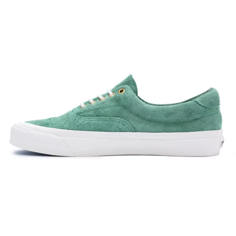 VANS Vans X Pilgrim Era 95 Siped Dx Groen (VN000BW2C36)