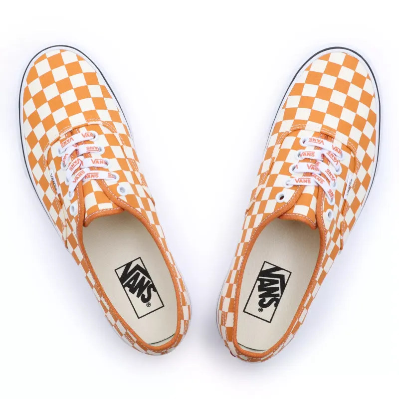 VANS Vans Check Authentic Wit (VN000BW5RNG)