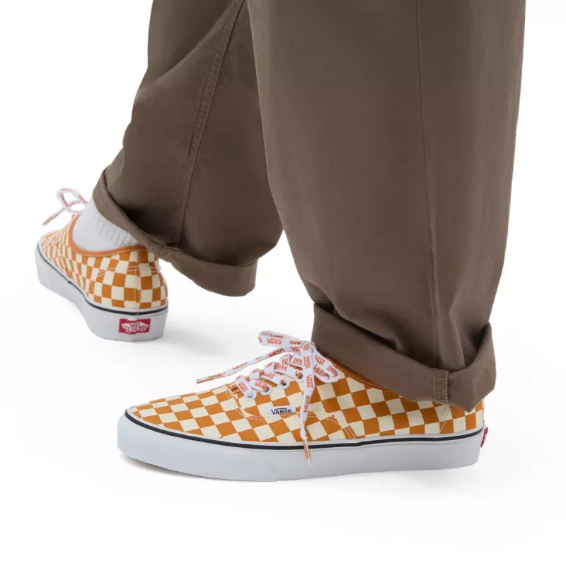 VANS Vans Check Authentic Wit (VN000BW5RNG)