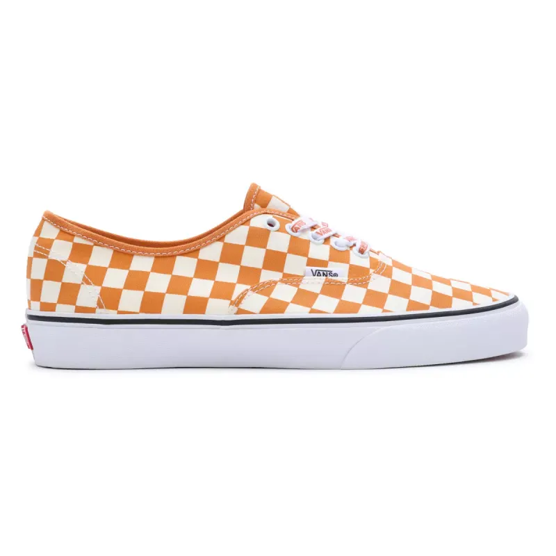 VANS Vans Check Authentic Wit (VN000BW5RNG)