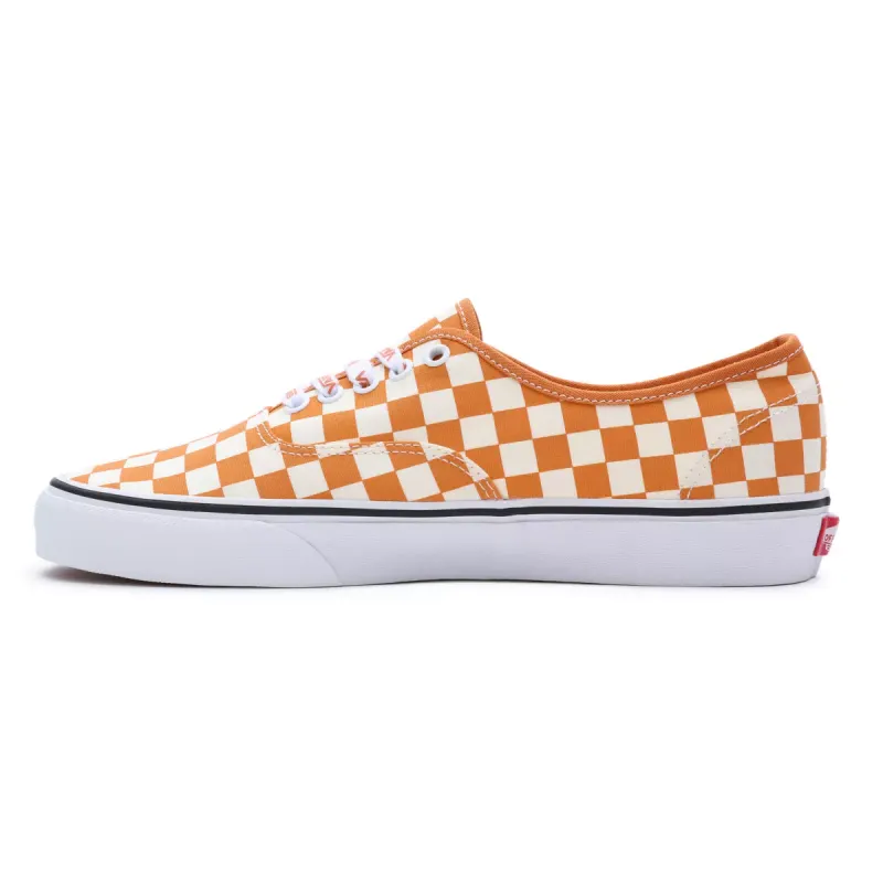 VANS Vans Check Authentic Wit (VN000BW5RNG)
