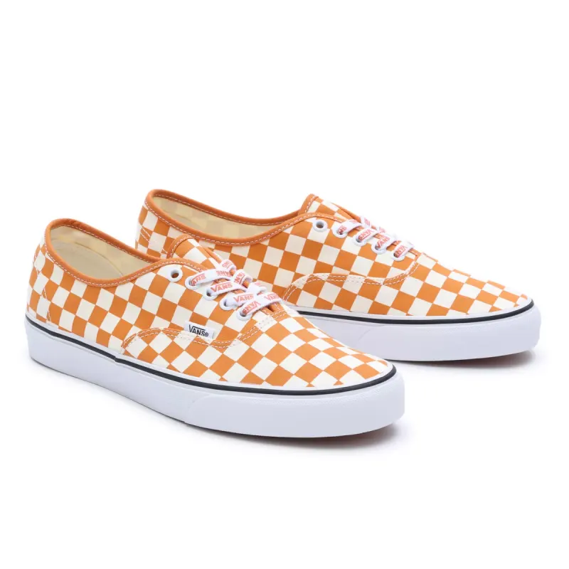 VANS Vans Check Authentic Wit (VN000BW5RNG)