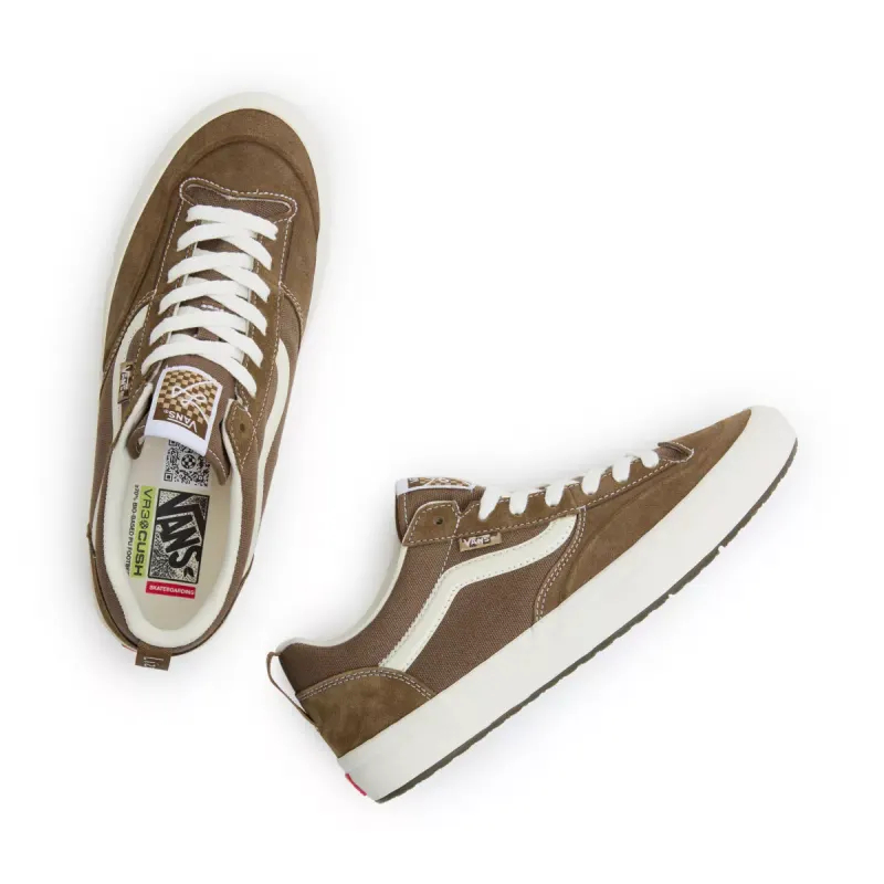 VANS Lizzie Low Bruin (VN000CBT91K)