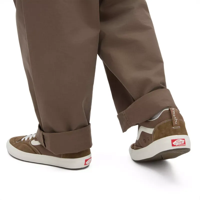 VANS Lizzie Low Bruin (VN000CBT91K)