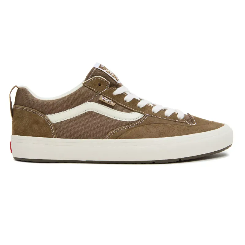 VANS Lizzie Low Bruin (VN000CBT91K)