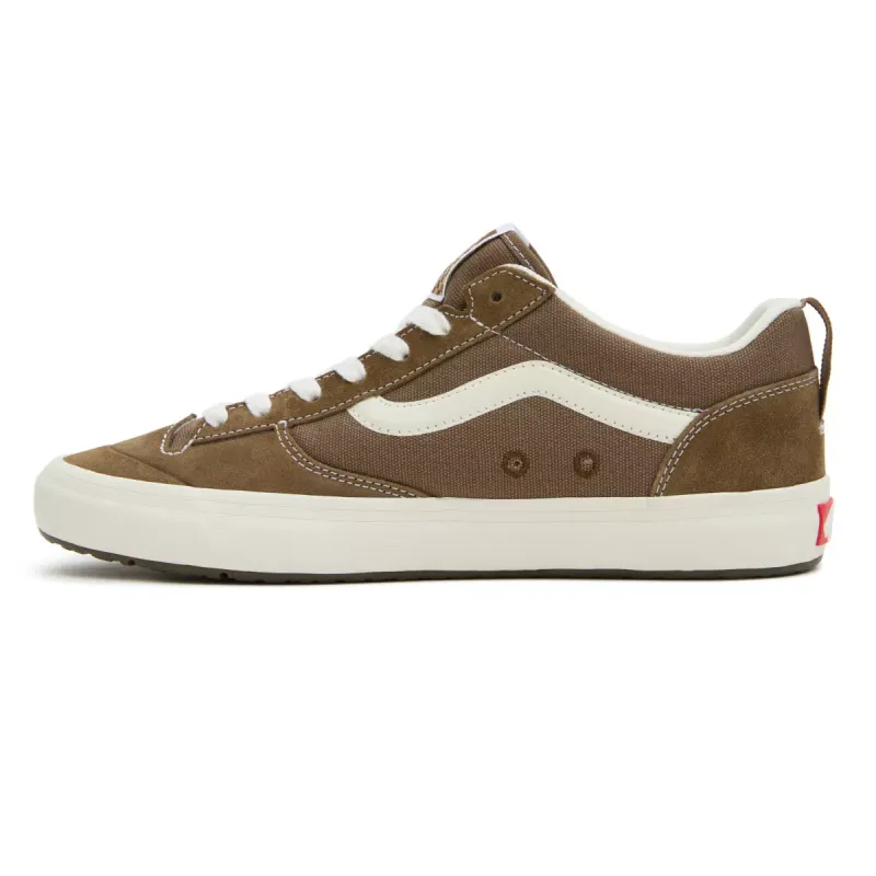 VANS Lizzie Low Bruin (VN000CBT91K)