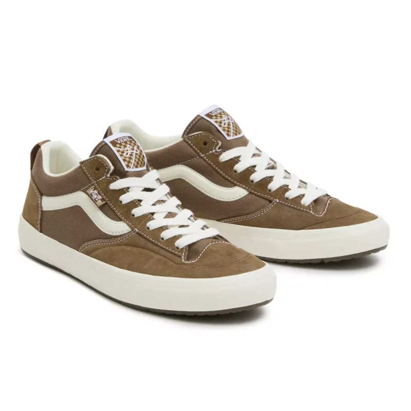 VANS Lizzie Low Bruin (VN000CBT91K)