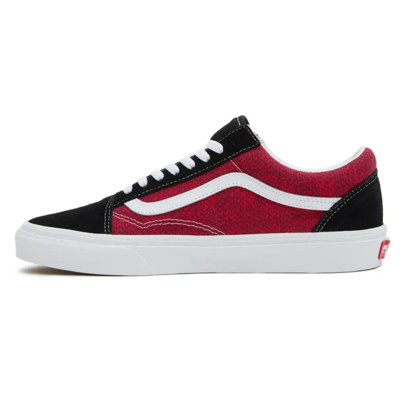 VANS Old Skool Rood (VN000CP5Y52)