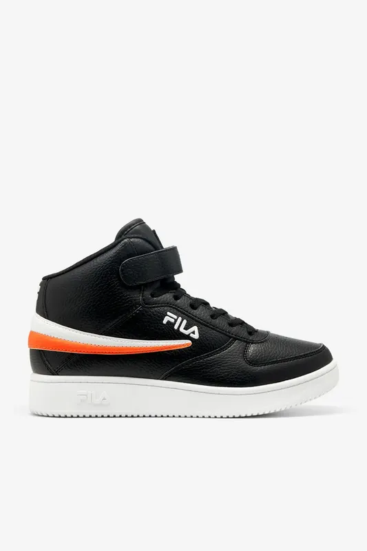 Fila A-high (1CM00540-015)