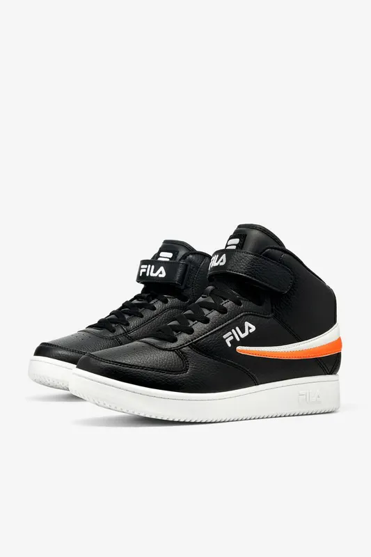 Fila A-high (1CM00540-015)