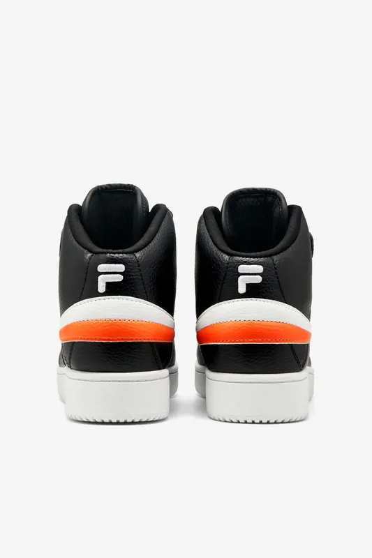 Fila A-high (1CM00540-015)