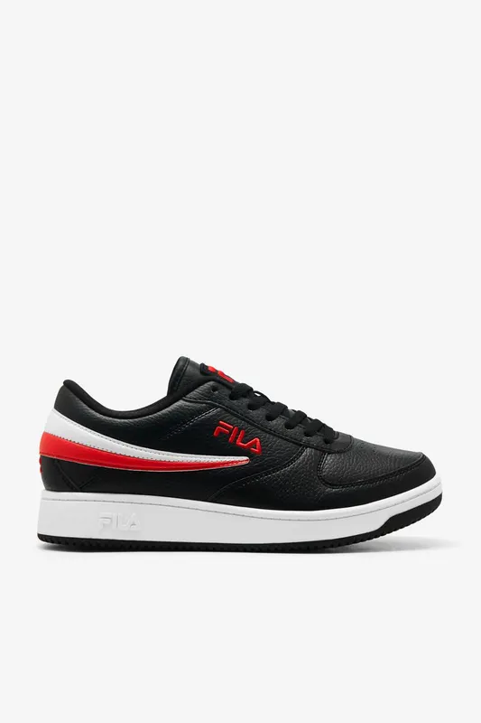 Fila A-low (1CM00551-014)