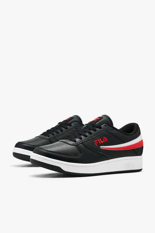 Fila A-low (1CM00551-014)