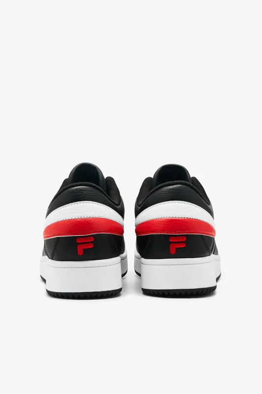 Fila A-low (1CM00551-014)