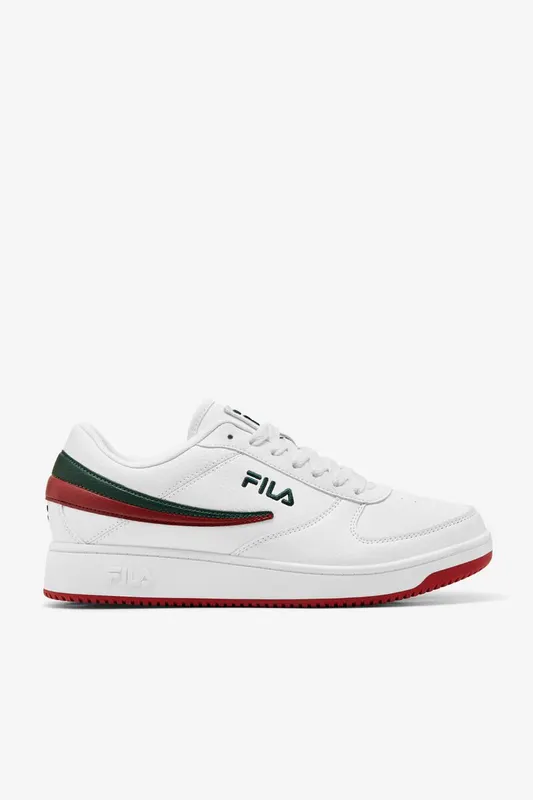 Fila A-low (1CM00551-124)