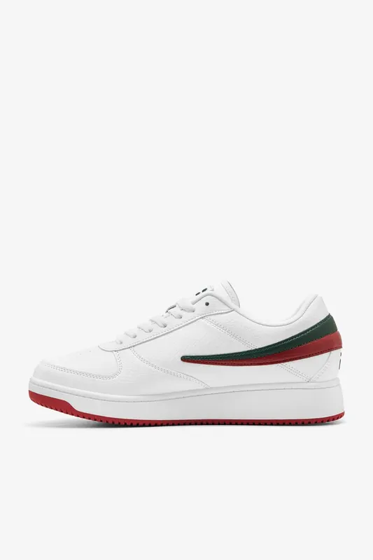 Fila A-low (1CM00551-124)