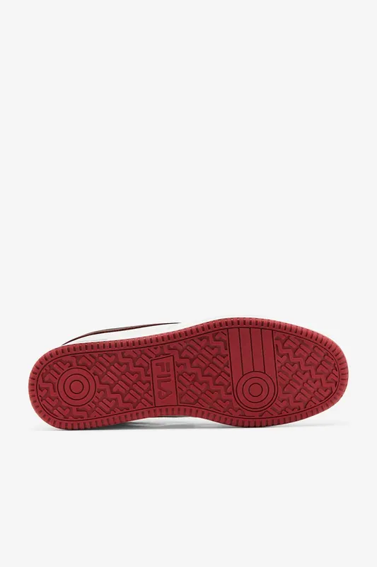 Fila A-low (1CM00551-124)