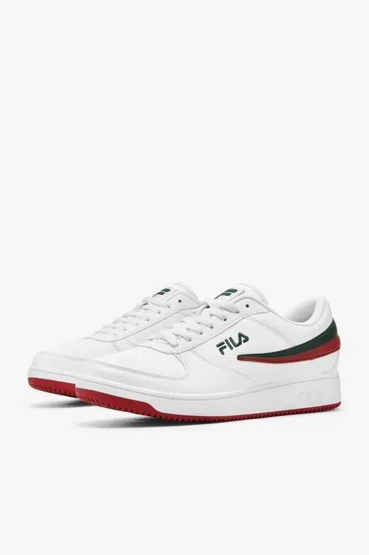 Fila A-low (1CM00551-124)