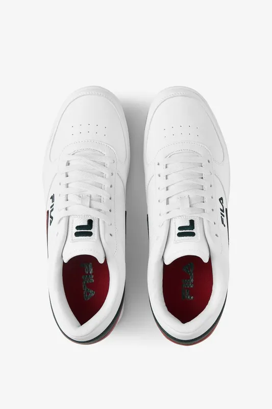 Fila A-low (1CM00551-124)