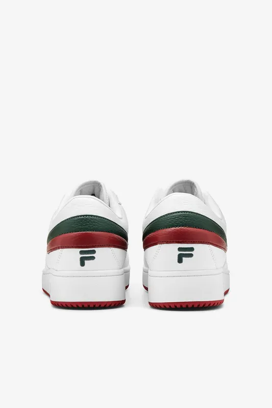 Fila A-low (1CM00551-124)