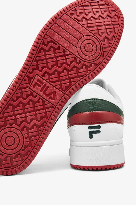 Fila A-low (1CM00551-124)