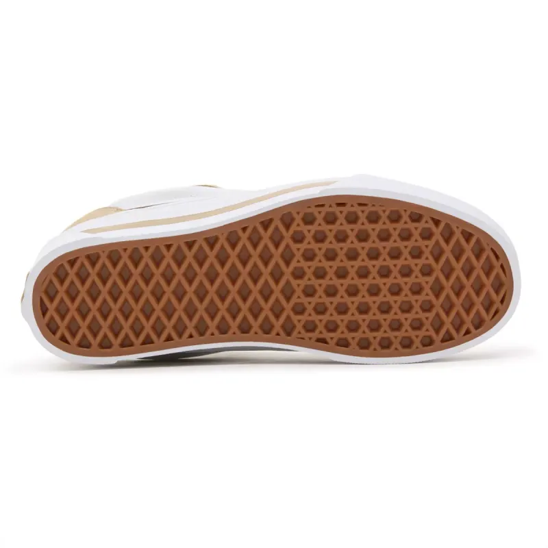 VANS Knu Stack Beige (VN000CP6SQ7)