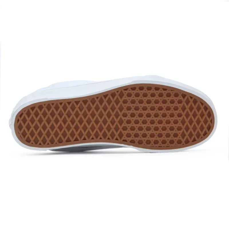 VANS Knu Stack Wit (VN000CP6W00)