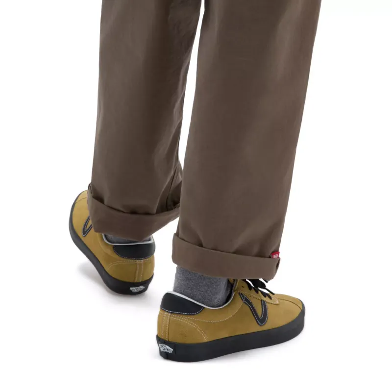 VANS Sport Low Bruin (VN000CQR5QJ)