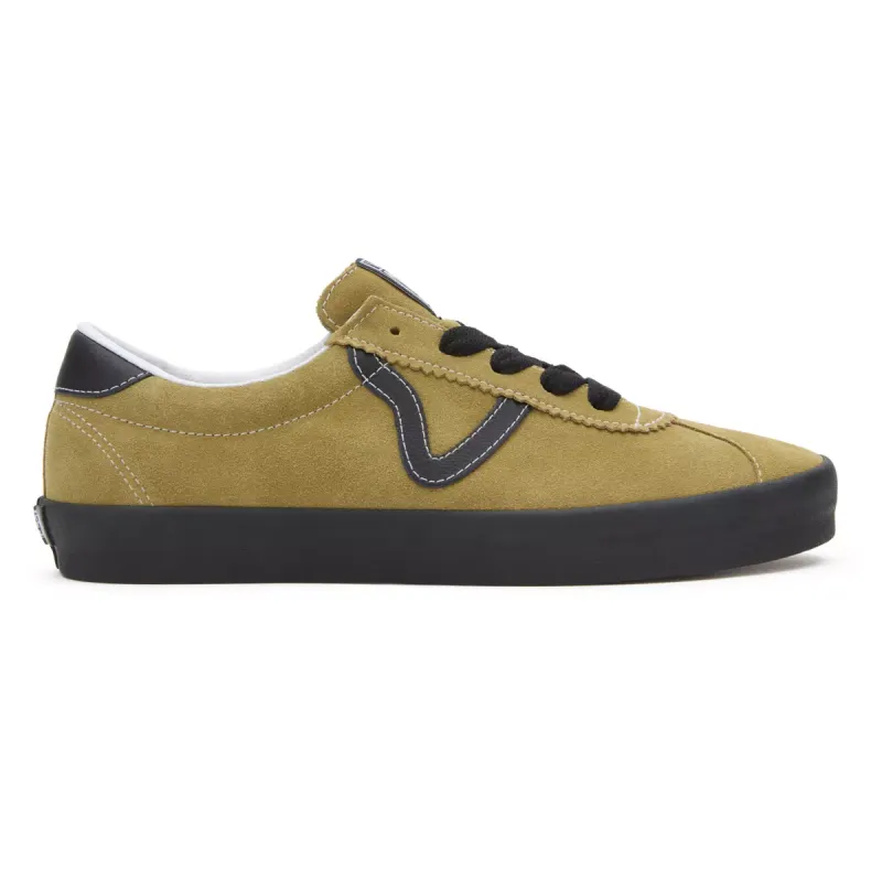 VANS Sport Low Bruin (VN000CQR5QJ)