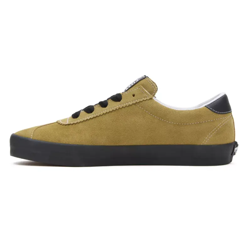 VANS Sport Low Bruin (VN000CQR5QJ)