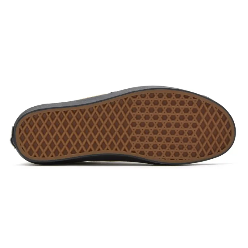 VANS Sport Low Bruin (VN000CQR5QJ)