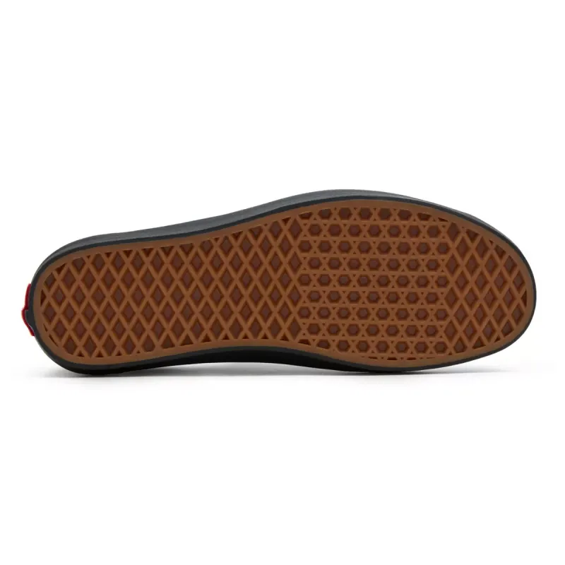 VANS Sport Low Zwart (VN000CQRBKA)