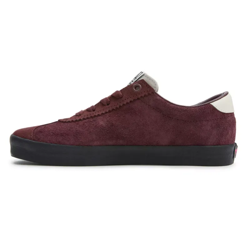VANS Sport Low Bruin (VN000CQRBRO)