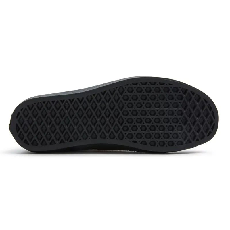 VANS Sport Low Bruin (VN000CQRBRO)